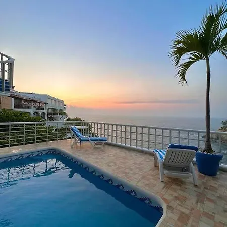 Villa Casa Mykonos